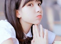 ​肉麻的色情话女生，情人节告情话