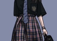 ​日出东海落西山 十五个字以上的情话