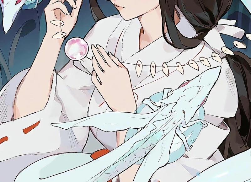 《土味情话不要脑子》走不进世界就不要硬挤°的表白 《土味情话不要脑子》走不进世界就不要硬挤°的表白