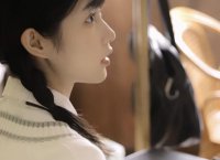 ​《土味情话关于吃》推荐20条