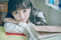 ​情侣之间的套路情话一问一答「告白情书」