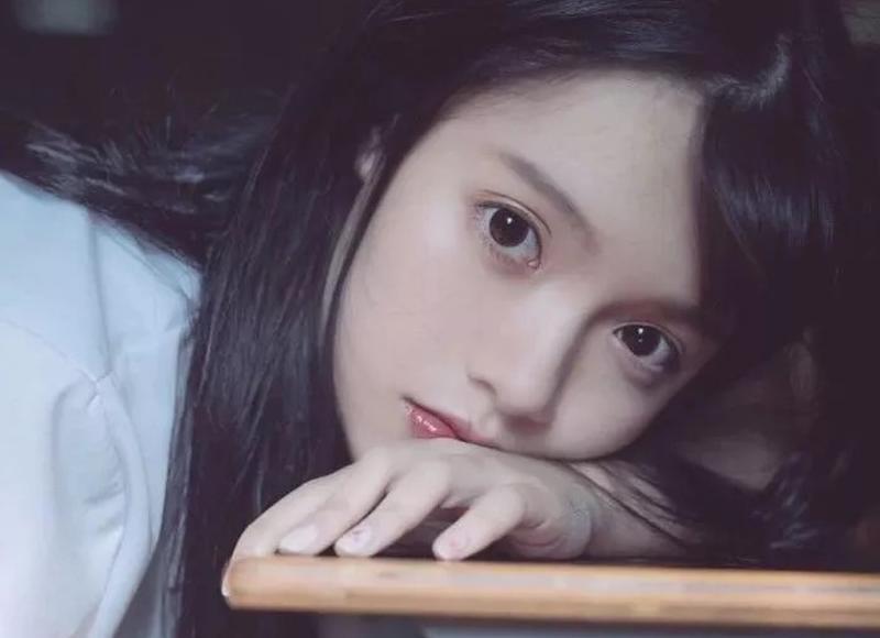 高级情话大全,高级情话大全表白专用 高级情话大全,高级情话大全表白专用