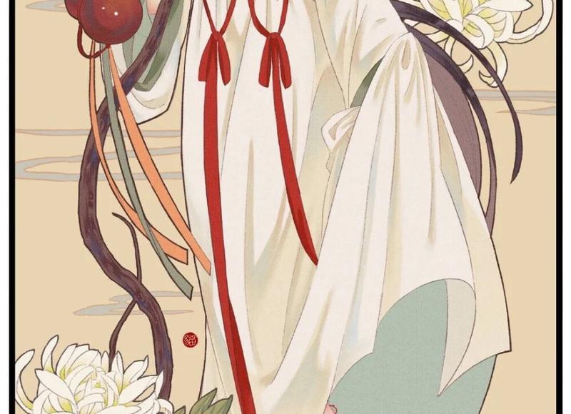 最美的告白情书（女朋友的情话最暖心的话）