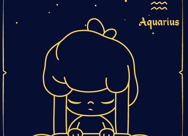 《给爱豆的表白小情话英文》推荐10条 《给爱豆的表白小情话英文》推荐10条