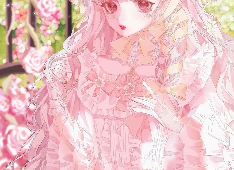 才认识一个月的女孩表白情书-晚安早点休息的情话