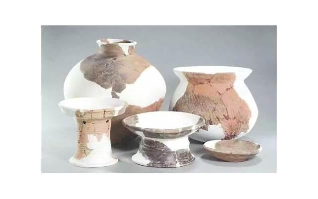 《适合对称日表白的句子》时光让我想起她的情话