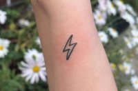 ​花的优美语句摘录90条