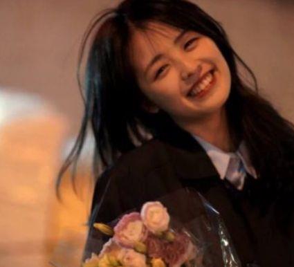 【热门】2025年人生感悟的语句摘录95条