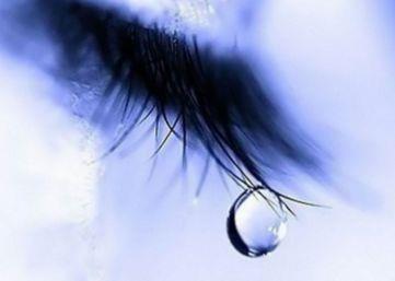 简单的幸福的句子汇编68条