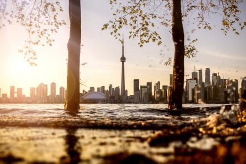 心痛到死的伤心句子