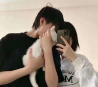 ​圣诞节表白的句子55句