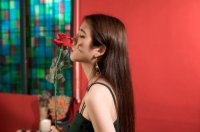 ​中秋节的古诗