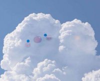 ​2025母亲节好词好句最新大全合集51句