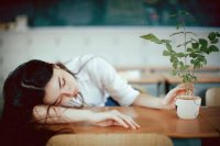 ​打动女孩子哭的真心话(64句)