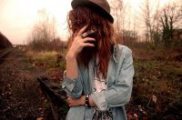 ​写给已婚男人的一句话(58句)