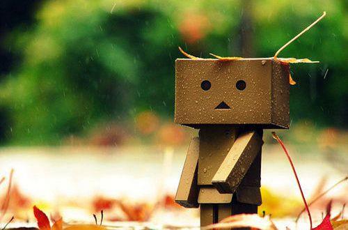 男对女表白肉麻的话