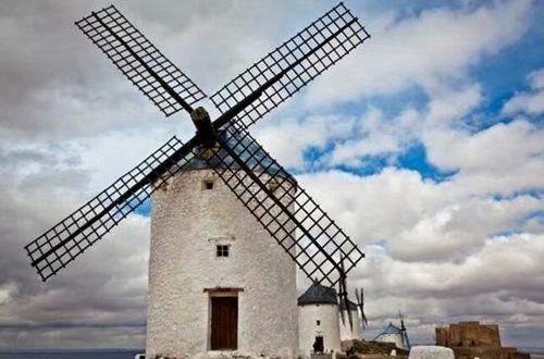 那些温柔到极致的文案