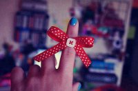 ​快乐人生感悟语录