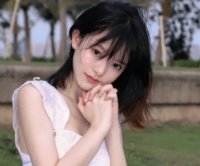 ​激励学生的话80句