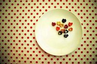 ​赞美老师的话 感谢老师的话简短