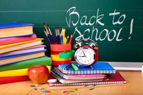 感谢老师的话简短 赞美老师的话