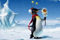 ​撩男生到腿软的污污的情话 土味情话大全撩老公(精选59句)