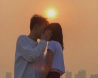 ​小仙女专属甜句 最肉麻情话短句很甜的小短句合集81句