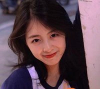 ​简单的英文谚语带翻译