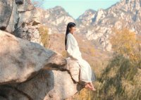 ​描写星空的形容词75句