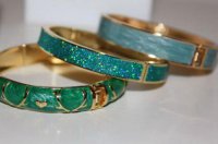 ​描写太阳好句好段摘抄 描写太阳落山的好段(精选59句)