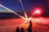 ​常用哲理的语句38条