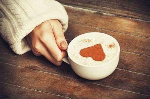 2025年实用的qq空间正能量语句摘录45条