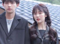 ​早上起床撩人的话 早上撩人的土味情话(精选51句)