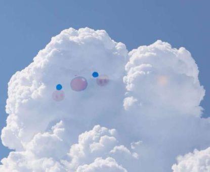 古风有诗意的90条伤心语录