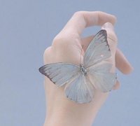 ​形容雨下得人心烦的句子