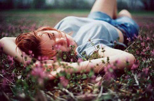 2025抖音必火文案