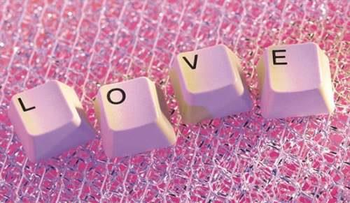 【精华】2025年唯美伤感爱情语录汇编54条