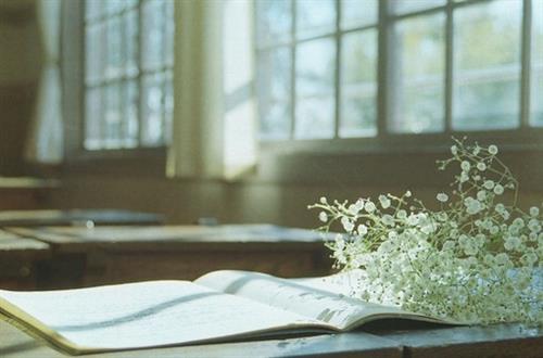 家长感谢老师的简短句子(62句)