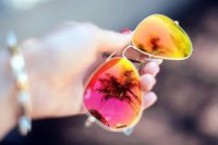 ​努力励志的句子(精选80句)