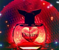 ​鼓励研究生考试加油的句子(76句)