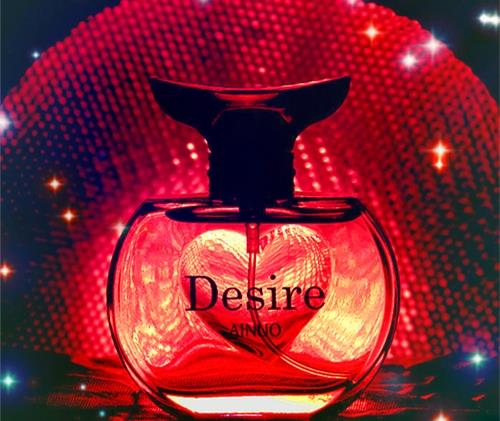 鼓励研究生考试加油的句子(76句) 鼓励研究生考试加油的句子(76句)