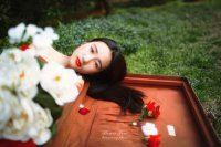 ​激励孩子学习的励志句子(精选80句)