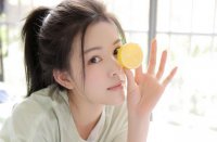 ​情人节送花贺卡简短情话