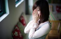 ​一天一句正能量句子