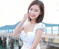 ​温柔到爆的神仙句子简短美好(整理52句)