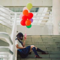 ​想念天堂母亲的好感人句子〖127个〗