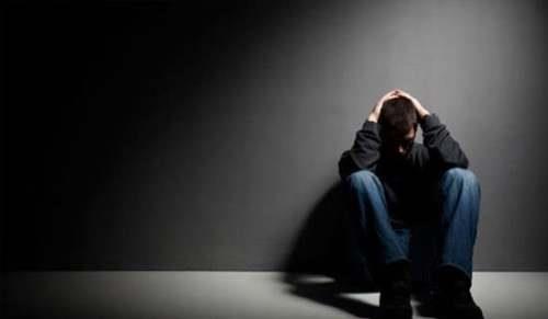 悲伤句子大全(通用50句)