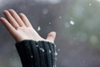 ​情感语录爱情经典短句精选60句