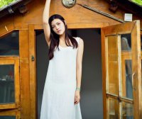 ​生日短句8个字暖心(推荐58句)