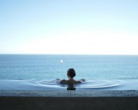 ​生日短句8个字暖心(总共58句)